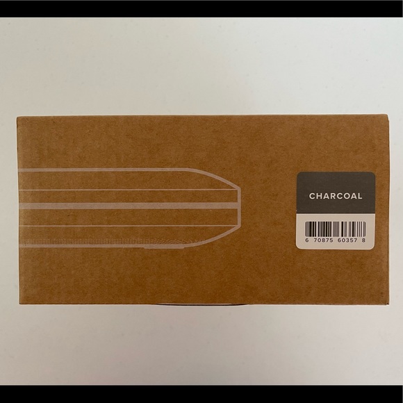 PhoneSoap Pro - Picture 11 of 13